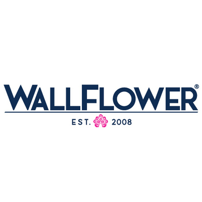 WallFlower